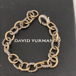 David Yurman